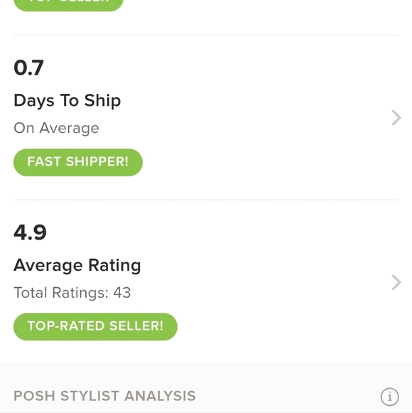 Athleta Compression Bra - Picture 13 of 13